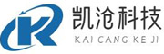 贺州桥梁护栏网厂家_贺州护栏网生产厂家-凯沧科技